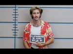 nicolas cage