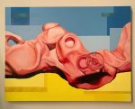 Omar Lazri