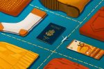 semester abroad