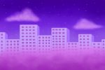 city pop