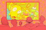 Rocko's Modern Life