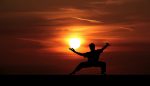 The 36th Chamber of Shaolin