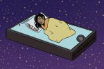 sleep apps