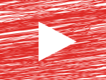 educational YouTube