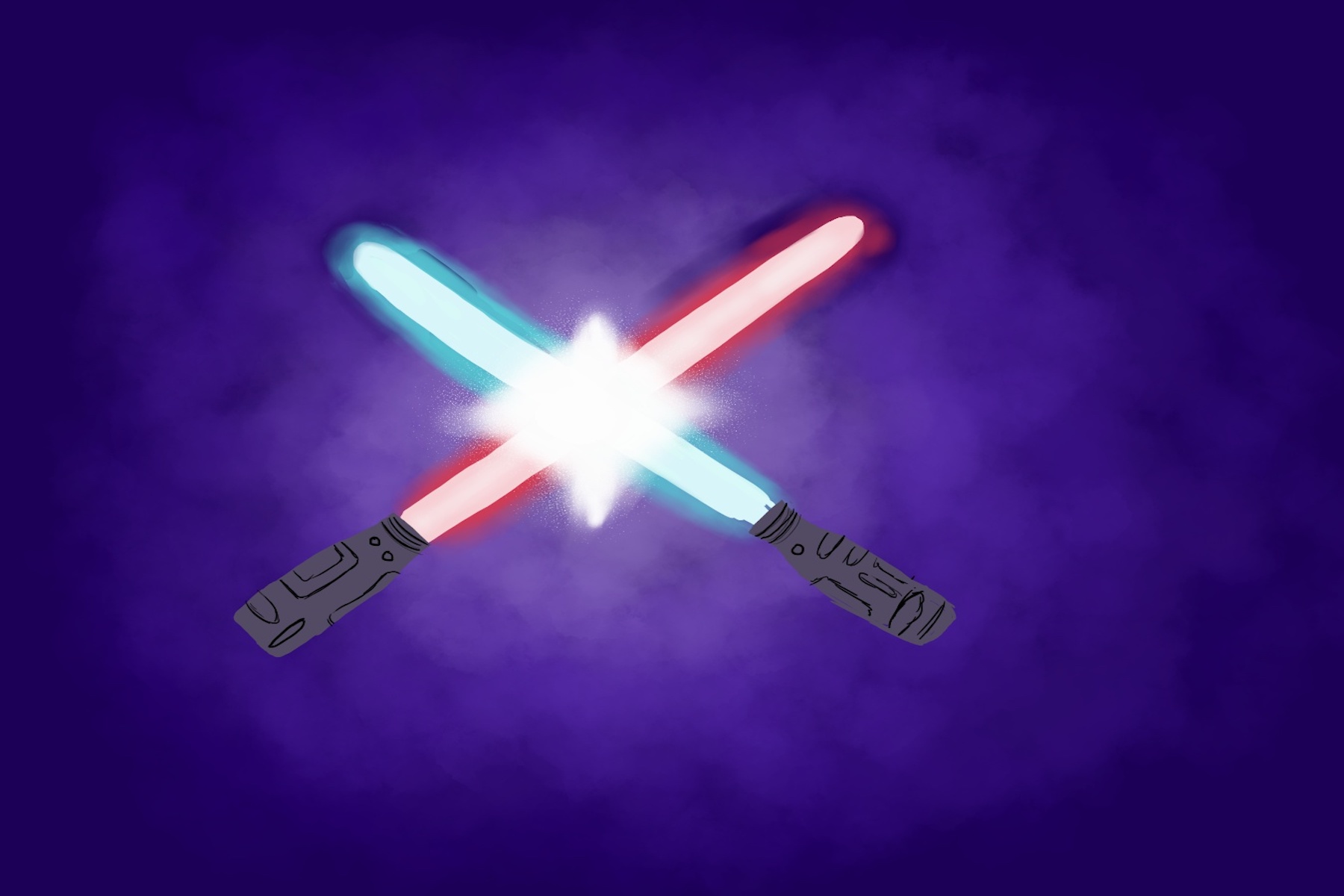 Star Wars fan theories