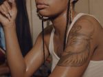 tattoos