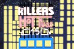 Hot Fuss