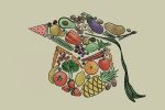 vegetarian