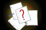 writing major