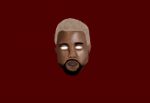Kanye West