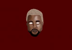 Kanye West