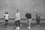 The Band CAMINO