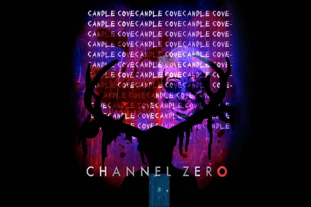 Channel Zero