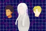 Fire Emblem