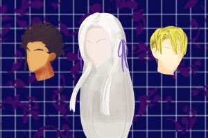 Fire Emblem