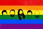 queer eye