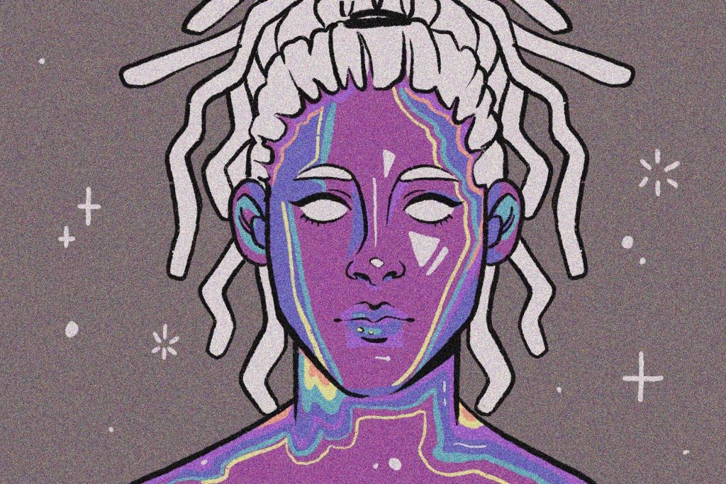 WILLOW