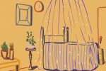 dorm