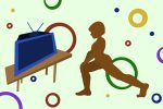 YouTube Fitness