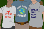 sustainability