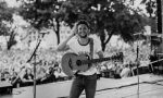Niall Horan