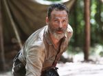 Walking Dead