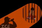 Orange is the New Black