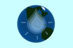 water conservation