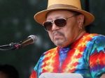 Art Neville