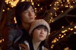 korean drama