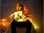 burna boy