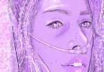 Chronic Illness