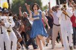 Crazy Ex-Girlfriend