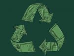 eco-friendly office supplies