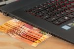 no deposit bonus