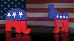2020 election