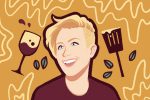 Hannah Hart
