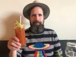 Duncan Trussell