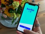 kurbo