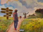 YBN Cordae
