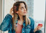 Refinery 29