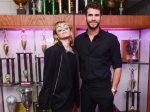 liam and miley