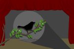 To Kill a Mockingbird