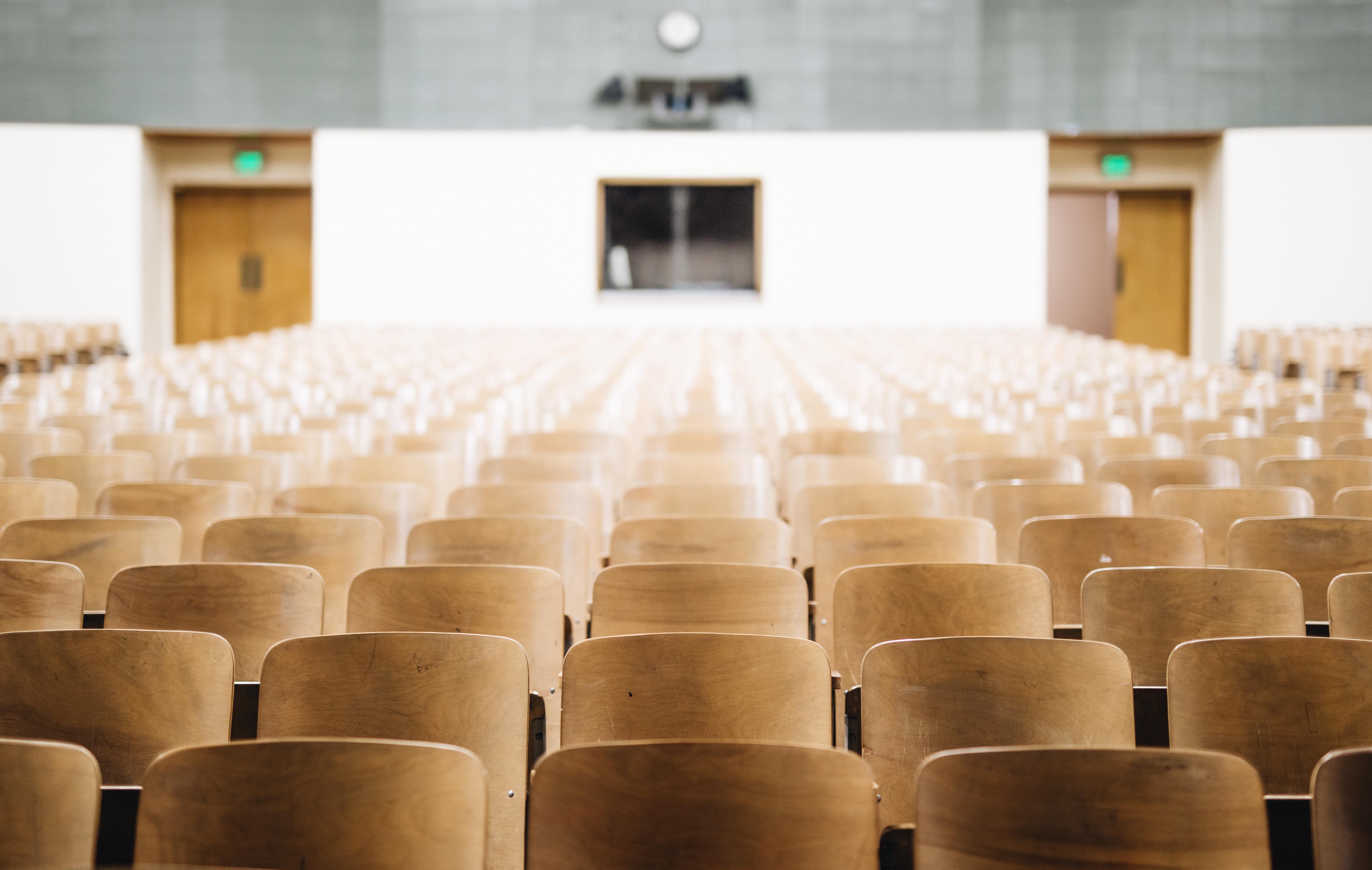 6 Types Of Electives You Should Try Taking In College