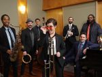 Postmodern Jukebox
