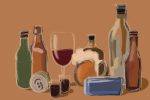 Louisiana alcohol laws