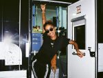 female rappers