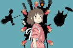 Studio Ghibli