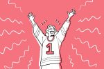 college sports
