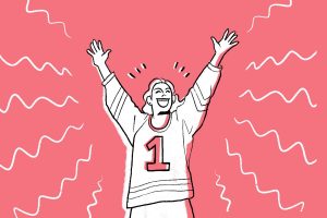 college sports